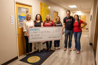 Community - Movement Mortgage